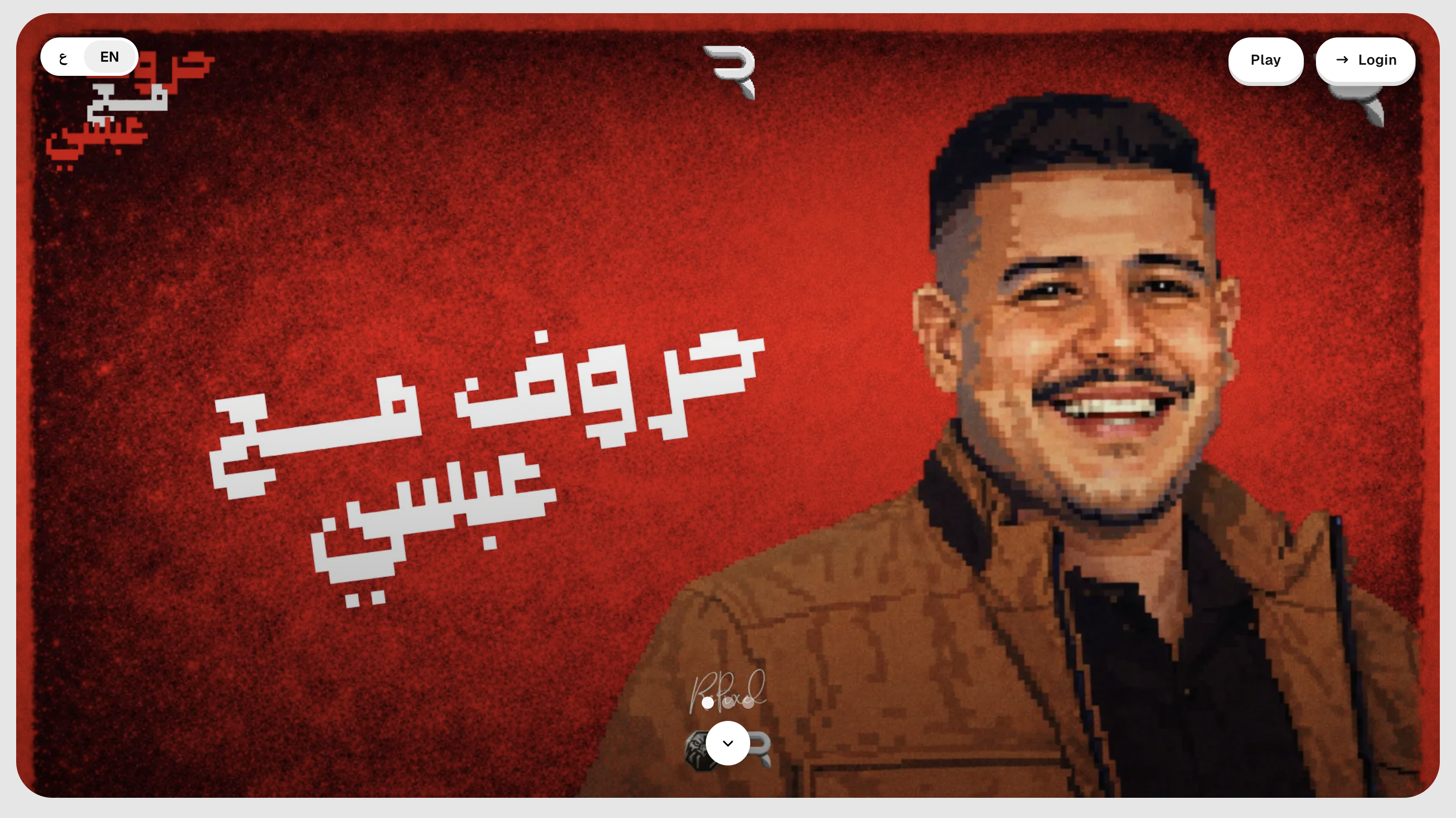 7ROOF by 3absi preview